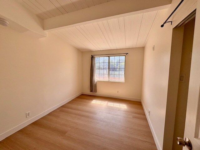 Building Photo - 317 S Lark Ellen Ave