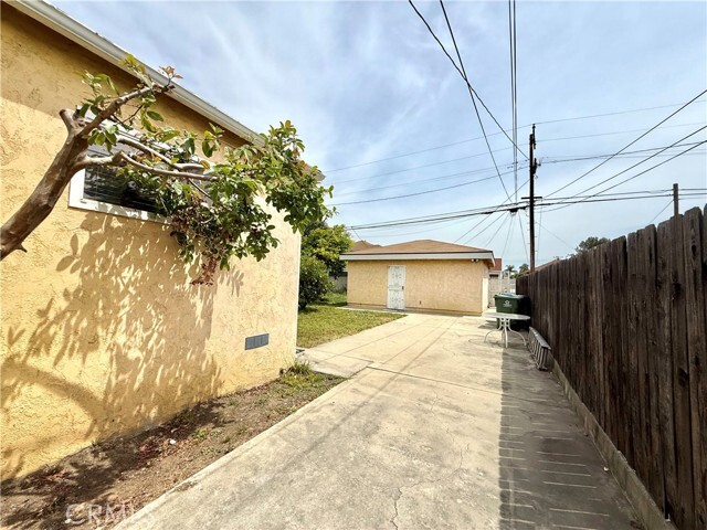 Building Photo - 1148 S 2nd St