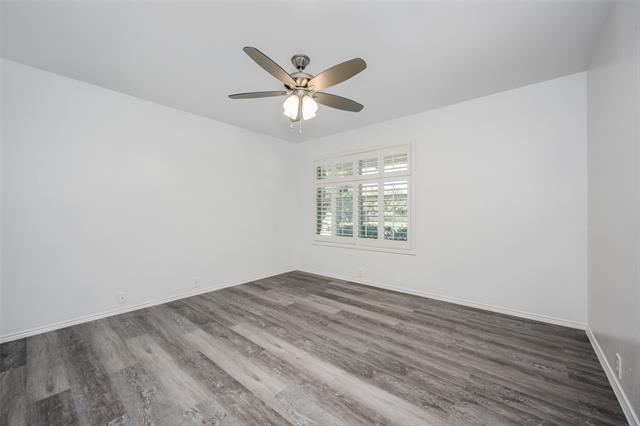 Building Photo - 3621 Riesling Dr