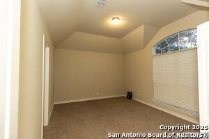 Building Photo - 8427 Magdalena Run