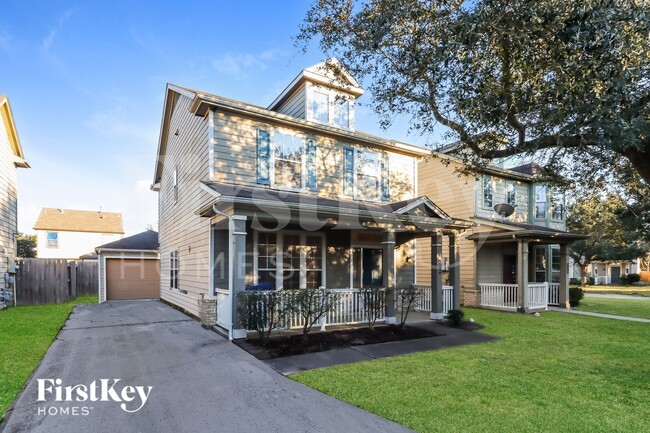 Building Photo - 6210 Scotchwood Dr