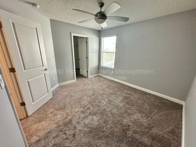 Building Photo - 11825 Fiction Ave