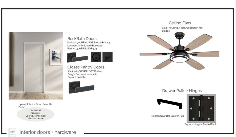 Building Photo - *Newly Renovated* Premium Style 2-4 BD Apartment Home