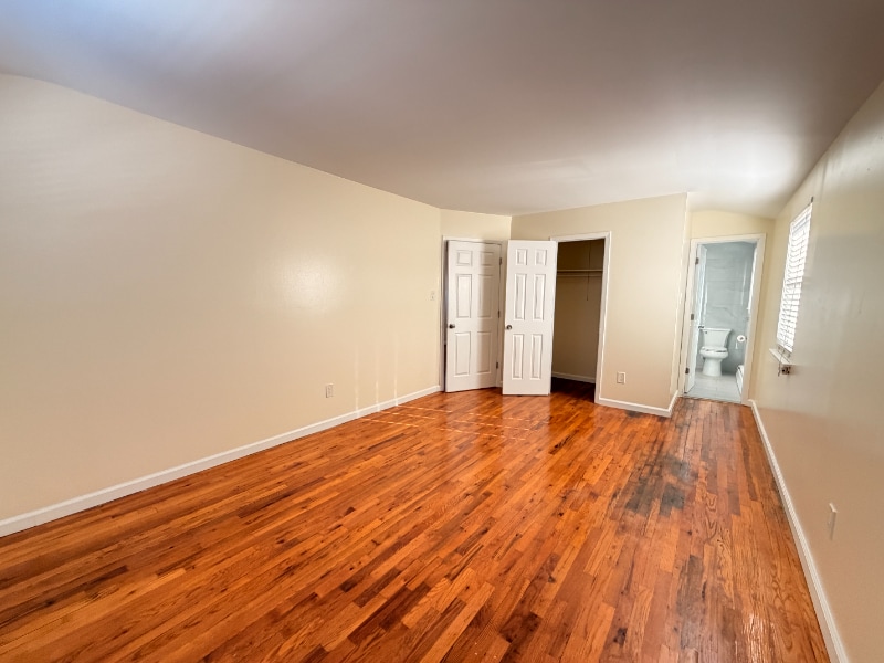 Building Photo - 3189 Hatting Pl