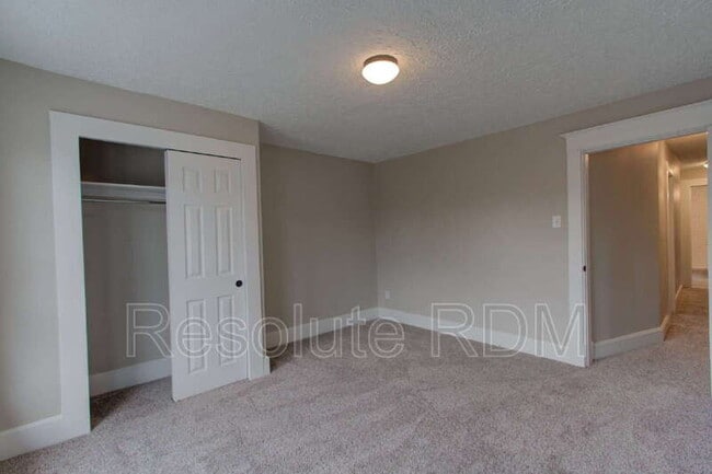 Building Photo - 1313 Ringgold Ave