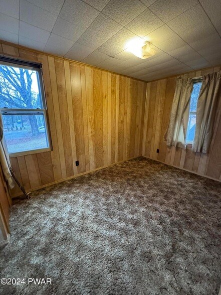 Building Photo - 758 Texas Palmyra Hwy