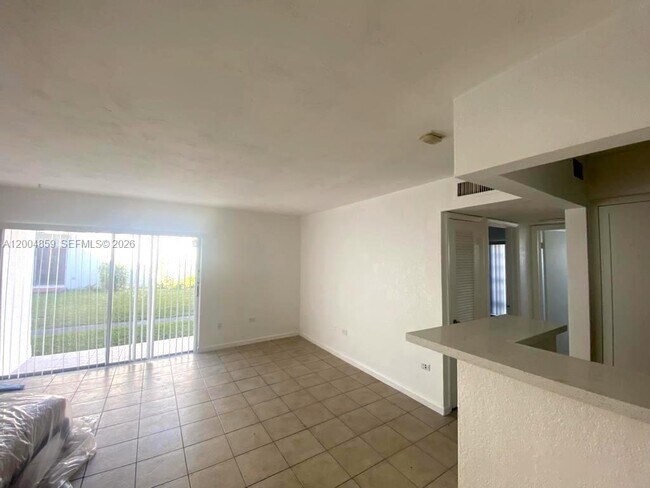 Building Photo - 7256 SW 94th Pl