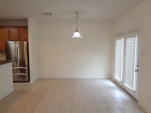 Building Photo - 15811 Pleasant Green Cir