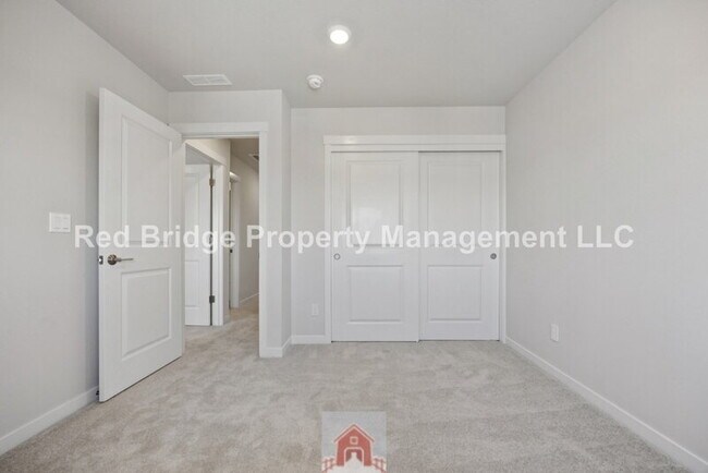Building Photo - 16626 SW Noosa Ct