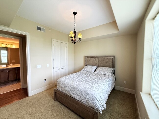 Building Photo - T.R. Lawing Realty Property