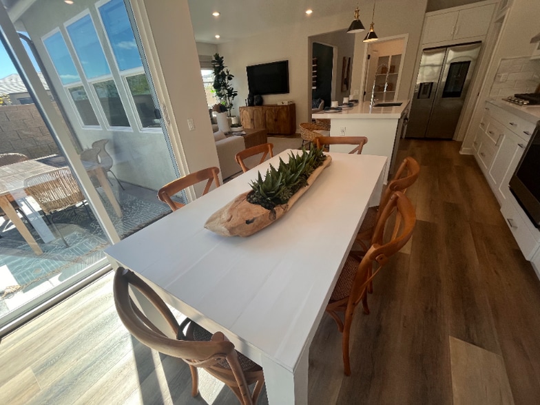 Building Photo - 11252 Whitney Ln