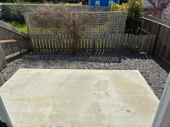 Building Photo - McKinleyville newer construction