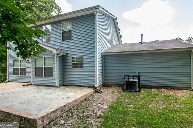 Building Photo - 1305 Sandybrook Ct