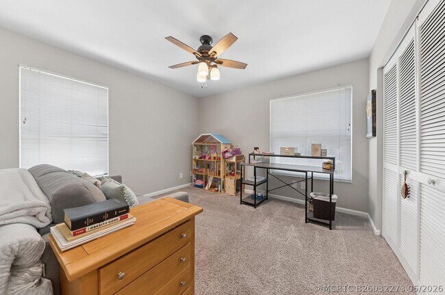 Building Photo - 8658 Vista Greens Ct