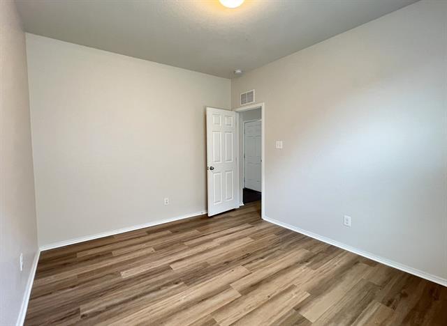 Building Photo - 504 Mesa View Tr