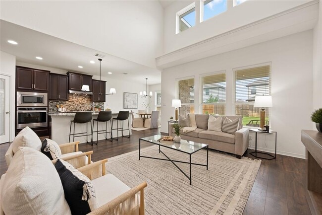 Building Photo - 2213 Santa Isabella Dr
