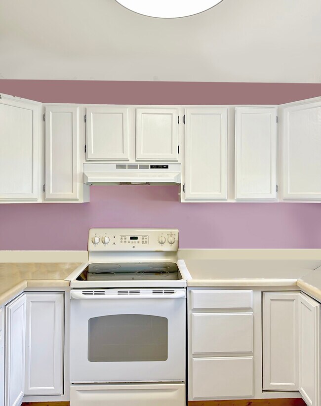 Building Photo - 284 Talisman Dr