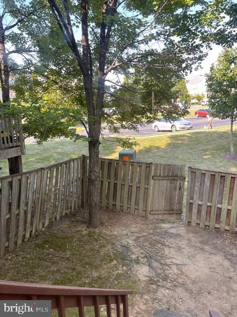 Building Photo - 15372 Bronco Way