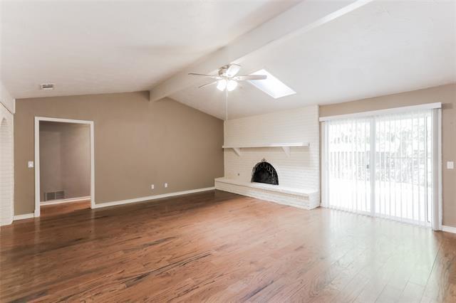 Building Photo - 1608 Cloister Way