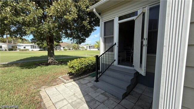 Building Photo - 26239 Bonita Fairways Cir