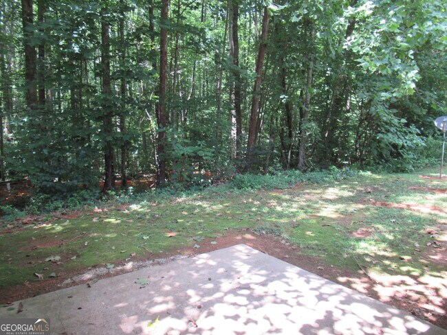 Building Photo - 95 Live Oak Rd