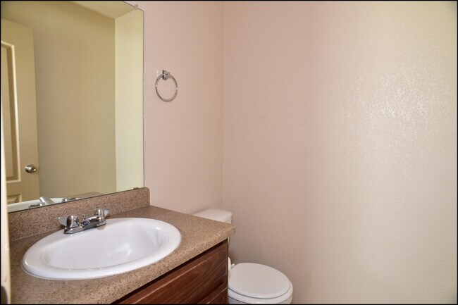 Building Photo - 14218 Rattler Point Dr