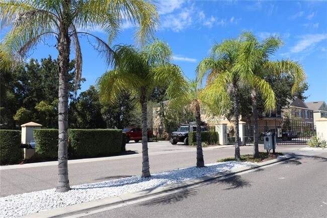 Building Photo - 3740 Seneca Club Loop