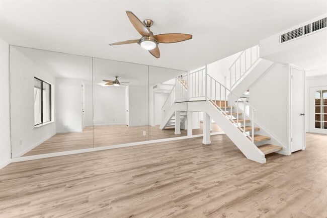 Building Photo - 903 Silver Quail Ln
