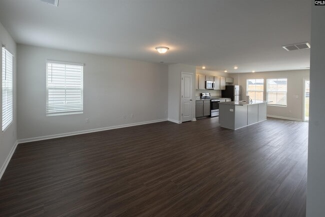 Building Photo - 225 Ridley Hill Ln