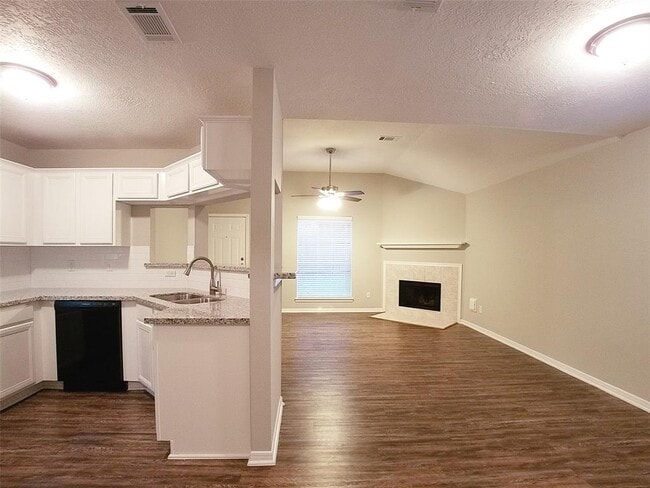 Building Photo - 12426 Westwold Dr