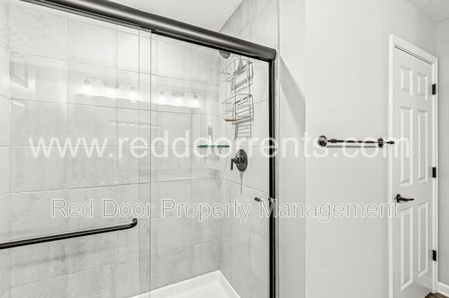 Building Photo - 12434 Reclaimed Dr