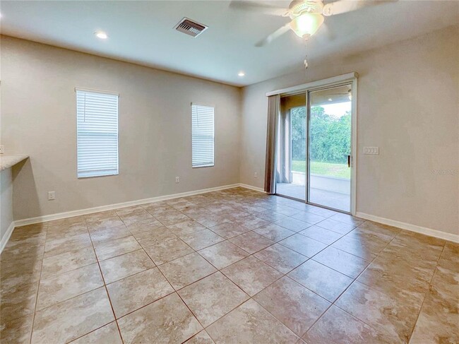Building Photo - 1093 Grantham Dr