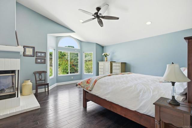 Building Photo - 13184 Janetta Pl