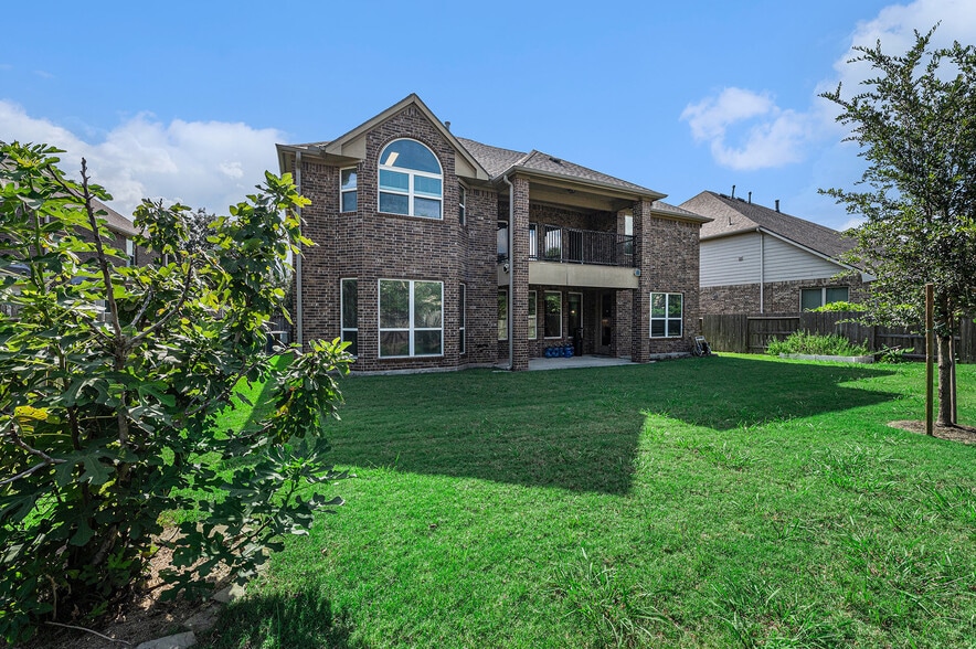 Building Photo - 11011 Kirker Ln