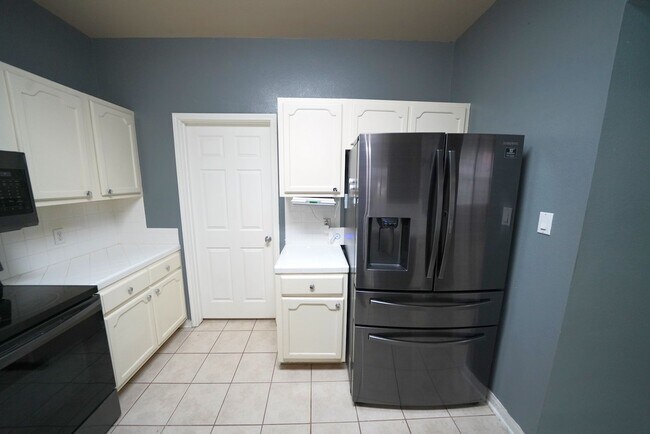 Building Photo - 68 Chapel Hill Cir