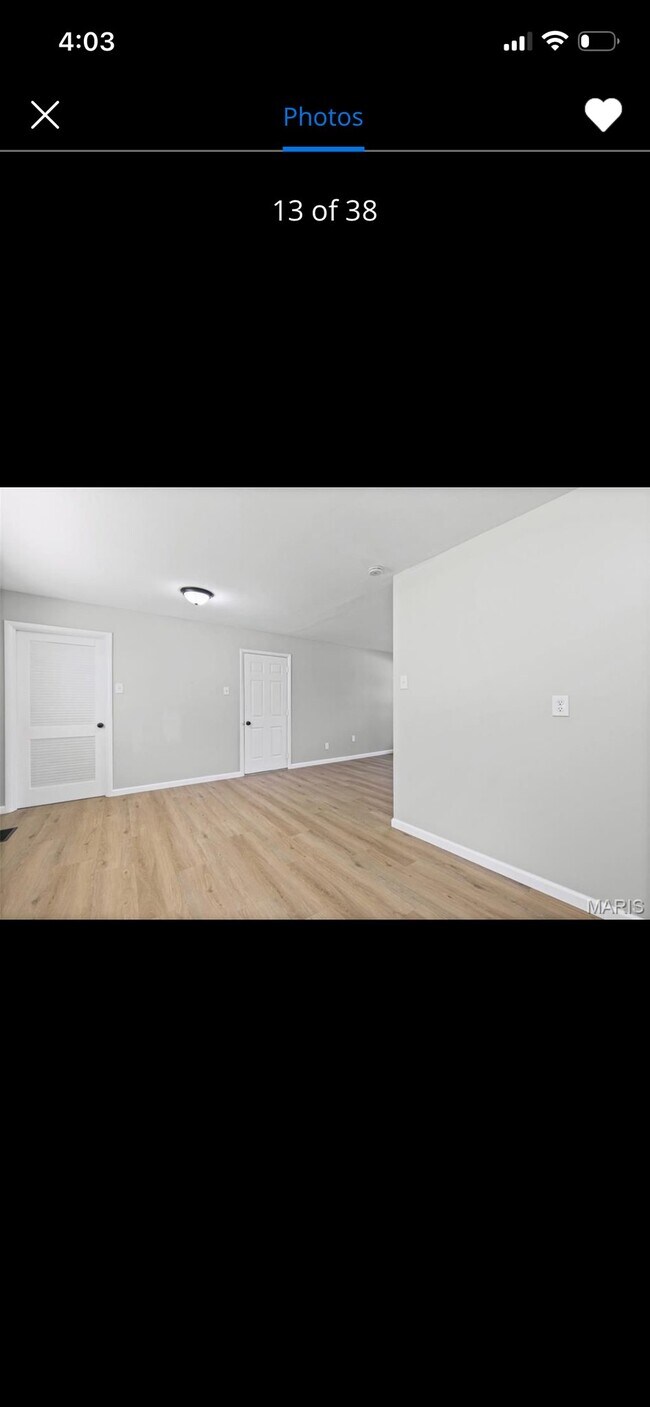 Building Photo - 404 Spring Meadows Dr