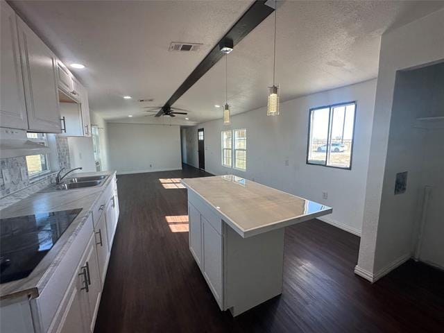 Building Photo - 211 Alton Ln