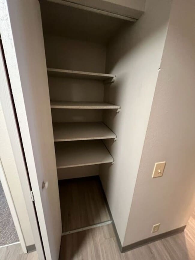 Building Photo - 50% off for your first 4 Months!!!