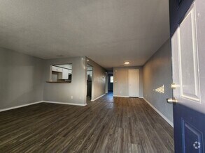 Building Photo - ** UNDER NEW MANAGEMENT **  1 Bedroom 1 Ba...