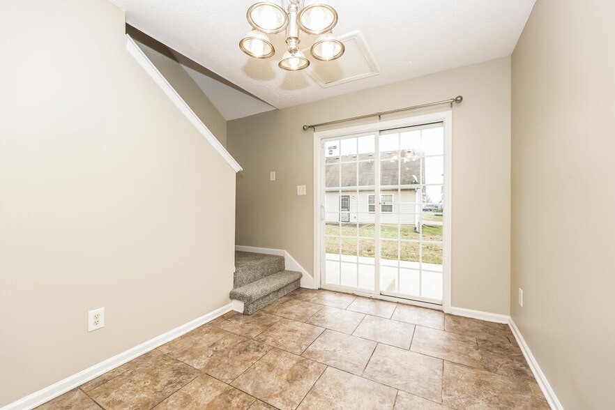 Building Photo - 179 Howard Woody Dr