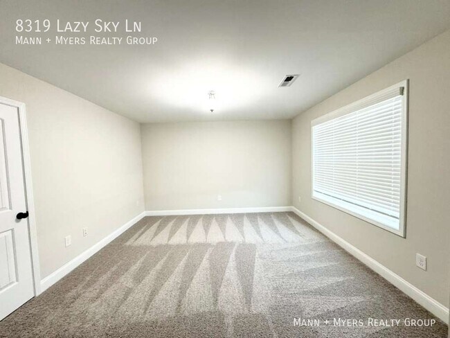 Building Photo - 8319 Lazy Sky Ln