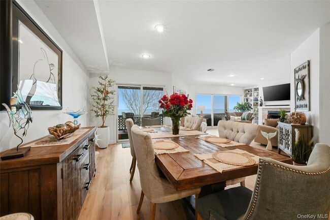 Building Photo - 508 Fox Hill Dr