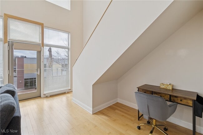 Building Photo - 55 E College St