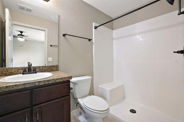 Building Photo - 14848 SW 47th Ct