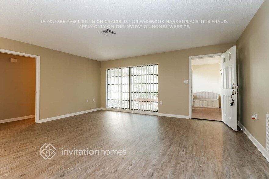 Building Photo - 209 Nestlebranch Dr