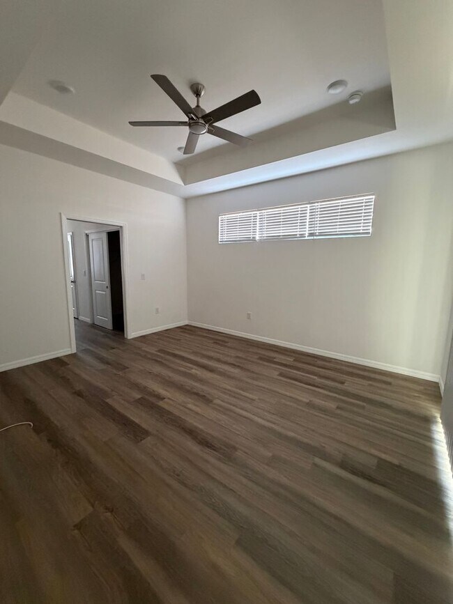 Building Photo - 16368 Branco Dr