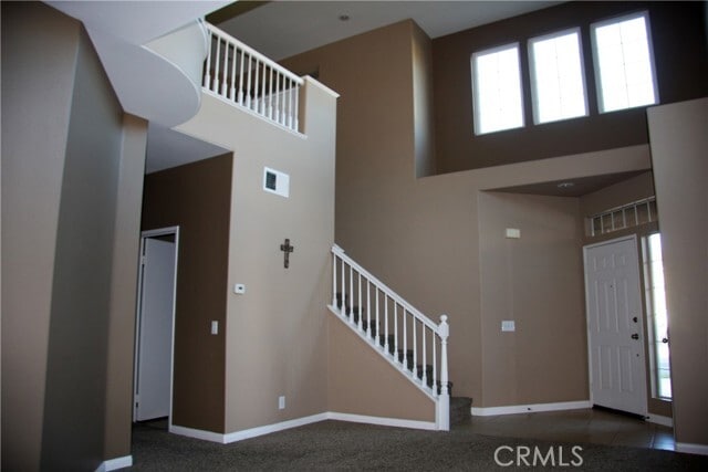 Building Photo - 9147 Plume Grass St