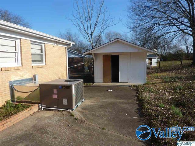 Building Photo - 2519 Birchfield St NW