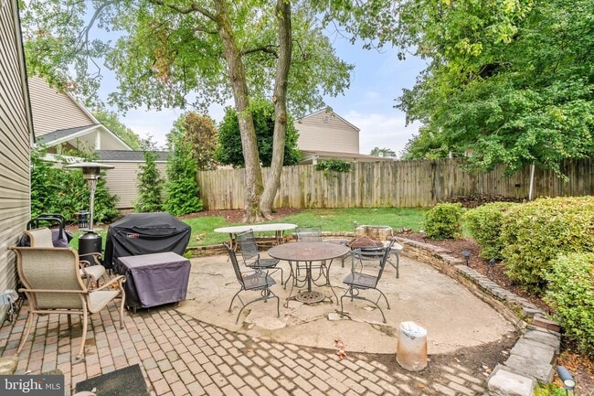 Building Photo - 3146 Headrow Ln