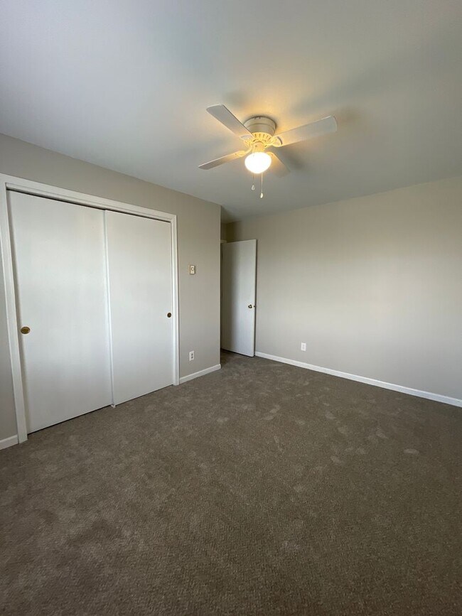 Building Photo - Welcome to this beautifully renovated 2-be...